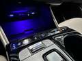 Hyundai TUCSON Prime Hybrid 2WD Pano Sitzbelüft. Leder Silber - thumbnail 37