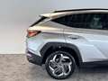 Hyundai TUCSON Prime Hybrid 2WD Pano Sitzbelüft. Leder Silber - thumbnail 12