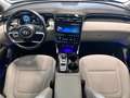 Hyundai TUCSON Prime Hybrid 2WD Pano Sitzbelüft. Leder Silber - thumbnail 23