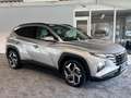 Hyundai TUCSON Prime Hybrid 2WD Pano Sitzbelüft. Leder Silber - thumbnail 3