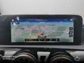 Mercedes-Benz CLA 250 e AMG+NIGHT+PANO+AHK+LED+KAMERA+19"+HUD+8G Weiß - thumbnail 16