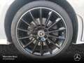 Mercedes-Benz CLA 250 e AMG+NIGHT+PANO+AHK+LED+KAMERA+19"+HUD+8G Weiß - thumbnail 6