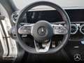 Mercedes-Benz CLA 250 e AMG+NIGHT+PANO+AHK+LED+KAMERA+19"+HUD+8G Weiß - thumbnail 14