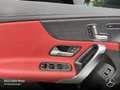 Mercedes-Benz CLA 250 e AMG+NIGHT+PANO+AHK+LED+KAMERA+19"+HUD+8G Weiß - thumbnail 20