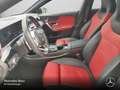 Mercedes-Benz CLA 250 e AMG+NIGHT+PANO+AHK+LED+KAMERA+19"+HUD+8G Weiß - thumbnail 11