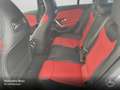 Mercedes-Benz CLA 250 e AMG+NIGHT+PANO+AHK+LED+KAMERA+19"+HUD+8G Weiß - thumbnail 12