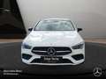 Mercedes-Benz CLA 250 e AMG+NIGHT+PANO+AHK+LED+KAMERA+19"+HUD+8G Weiß - thumbnail 3