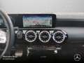Mercedes-Benz CLA 250 e AMG+NIGHT+PANO+AHK+LED+KAMERA+19"+HUD+8G Weiß - thumbnail 15