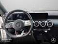 Mercedes-Benz CLA 250 e AMG+NIGHT+PANO+AHK+LED+KAMERA+19"+HUD+8G Weiß - thumbnail 13