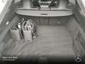 Mercedes-Benz CLA 250 e AMG+NIGHT+PANO+AHK+LED+KAMERA+19"+HUD+8G Weiß - thumbnail 21