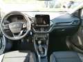 Ford Puma 1.0 EcoBoost Hybrid TITANIUM DESIGN Blanco - thumbnail 7