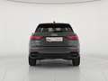 Audi Q3 35 2.0 tdi s line edition s-tronic Grigio - thumbnail 5
