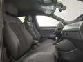 Audi Q3 35 2.0 tdi s line edition s-tronic Grigio - thumbnail 12