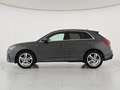 Audi Q3 35 2.0 tdi s line edition s-tronic Grigio - thumbnail 3