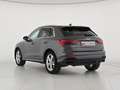 Audi Q3 35 2.0 tdi s line edition s-tronic Grigio - thumbnail 4