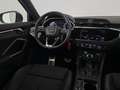 Audi Q3 35 2.0 tdi s line edition s-tronic Grigio - thumbnail 9
