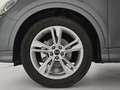 Audi Q3 35 2.0 tdi s line edition s-tronic Grigio - thumbnail 7