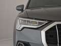 Audi Q3 35 2.0 tdi s line edition s-tronic Grigio - thumbnail 6