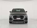 Audi Q3 35 2.0 tdi s line edition s-tronic Grigio - thumbnail 2