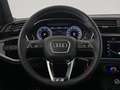 Audi Q3 35 2.0 tdi s line edition s-tronic Grigio - thumbnail 10