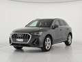 Audi Q3 35 2.0 tdi s line edition s-tronic Grigio - thumbnail 1
