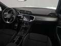 Audi Q3 35 2.0 tdi s line edition s-tronic Grigio - thumbnail 11