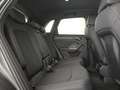 Audi Q3 35 2.0 tdi s line edition s-tronic Grigio - thumbnail 13