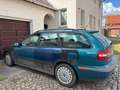 Volvo V40 V40 1.9 D Comfort - thumbnail 3