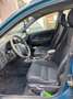 Volvo V40 V40 1.9 D Comfort - thumbnail 6