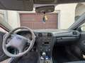 Volvo V40 V40 1.9 D Comfort - thumbnail 7
