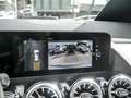 Mercedes-Benz EQA 350 4M NIGHT PROGRESSIVE SPUR PANO AHK SHZ Weiß - thumbnail 20