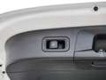 Mercedes-Benz EQA 350 4M NIGHT PROGRESSIVE SPUR PANO AHK SHZ Weiß - thumbnail 15