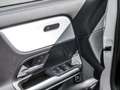 Mercedes-Benz EQA 350 4M NIGHT PROGRESSIVE SPUR PANO AHK SHZ Weiß - thumbnail 17