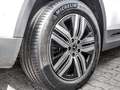 Mercedes-Benz EQA 350 4M NIGHT PROGRESSIVE SPUR PANO AHK SHZ Weiß - thumbnail 13