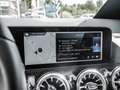 Mercedes-Benz EQA 350 4M NIGHT PROGRESSIVE SPUR PANO AHK SHZ Weiß - thumbnail 19