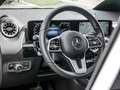 Mercedes-Benz EQA 350 4M NIGHT PROGRESSIVE SPUR PANO AHK SHZ Weiß - thumbnail 16