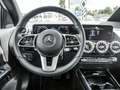 Mercedes-Benz EQA 350 4M NIGHT PROGRESSIVE SPUR PANO AHK SHZ Weiß - thumbnail 11