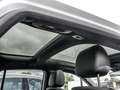 Mercedes-Benz EQA 350 4M NIGHT PROGRESSIVE SPUR PANO AHK SHZ Weiß - thumbnail 12