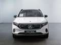 Mercedes-Benz EQA 350 4M NIGHT PROGRESSIVE SPUR PANO AHK SHZ Weiß - thumbnail 5