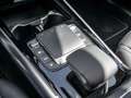 Mercedes-Benz EQA 350 4M NIGHT PROGRESSIVE SPUR PANO AHK SHZ Weiß - thumbnail 23