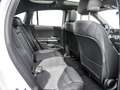 Mercedes-Benz EQA 350 4M NIGHT PROGRESSIVE SPUR PANO AHK SHZ Weiß - thumbnail 9