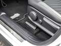 Mercedes-Benz EQA 350 4M NIGHT PROGRESSIVE SPUR PANO AHK SHZ Weiß - thumbnail 18