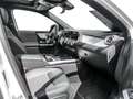 Mercedes-Benz EQA 350 4M NIGHT PROGRESSIVE SPUR PANO AHK SHZ Weiß - thumbnail 8
