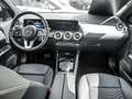 Mercedes-Benz EQA 350 4M NIGHT PROGRESSIVE SPUR PANO AHK SHZ Weiß - thumbnail 10
