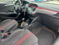 Opel Corsa 1.2 T 100 CH GS-LINE CARPLAY Nero - thumbnail 6
