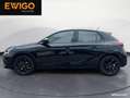Opel Corsa 1.2 T 100 CH GS-LINE CARPLAY Nero - thumbnail 14