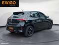 Opel Corsa 1.2 T 100 CH GS-LINE CARPLAY Nero - thumbnail 2