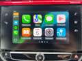 Opel Corsa 1.2 T 100 CH GS-LINE CARPLAY Nero - thumbnail 9