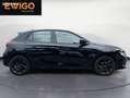 Opel Corsa 1.2 T 100 CH GS-LINE CARPLAY Nero - thumbnail 17