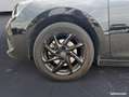 Opel Corsa 1.2 T 100 CH GS-LINE CARPLAY Noir - thumbnail 11